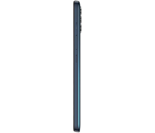 Motorola moto g50 5G 4/64GB Aqua Green 90Hz - 718013 - zdjęcie 6